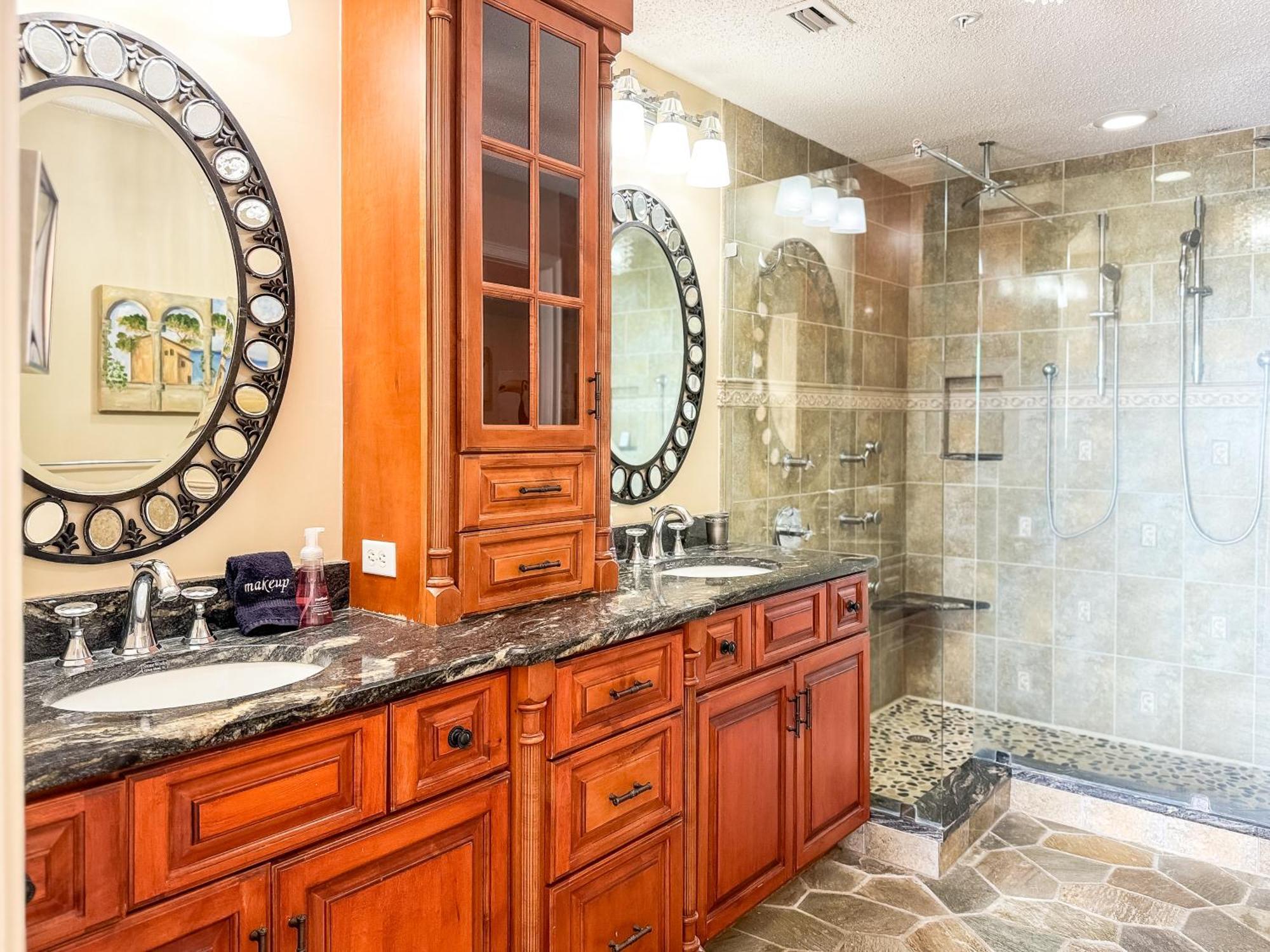 3101 Seacrest - Host2Coast Vila Hilton Head Island Exterior foto